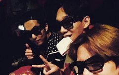 백현 인스타업뎃ㅇㅇ