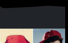 김종대쫑카츄..