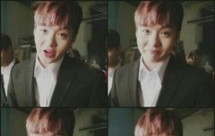 얘네랑노래방한번가보고싶다