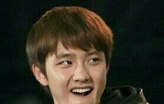 여기 있으니까 편하다