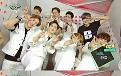 ####악플 캡쳐 할 때####