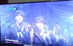 밑에 보고 나도 심심해서 