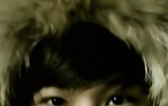 김종구 막내티 나는 사진