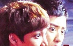 스엠대체언제 이천만뷰영상올리냐