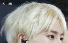 금준면은 다시봐도