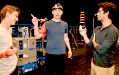 다 오디감 ㅎㅎ 