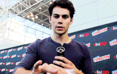 룩1희2쥬 애들 자주가는 플1레,2,스