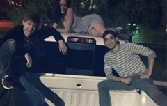 분명 넌 갖고있을줄 알았어 