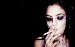 유1타 B정上회1담 