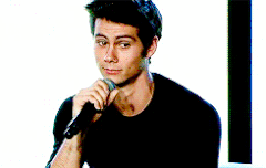 짜릿한 이 느낌 나 춤을추게 해 