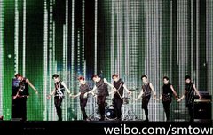 루키즈팬들 스엠아티움에서 정모합시다s2