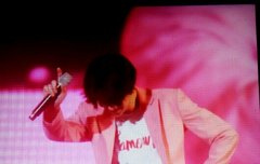 오늘영콘 고세훈!!고세훈!! *관전포인트*