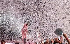 거의 자연재해급ㅋㅋㅋㅋㅋㅋㅋㅋㅋ