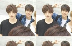 온니ㅜㅜ오랜만임ㅎㅎ