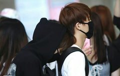 그냥 노래듣는중임ㅎㅎ