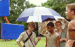 무슨노래들음 ㅎㅎ 