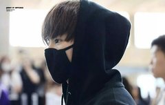 소뇨시대 노래들음ㅎㅎ