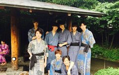 온니는 모함ㅎㅎ?