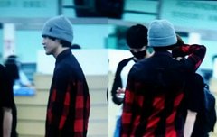 온니도 루키쇼갈꼬임ㅎㅎ?