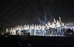 나도 내남푠보러 갈꼬임ㅎㅎ