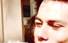 머용이 닉네임 달아라 ㅎㅎ 