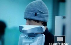 7월30일 낮 12시임ㅎㅎ