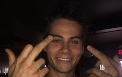 머용사마 혼자감 ㅎㅎ?