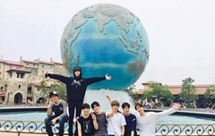 나도 똥혁이 보기싫음ㅎㅎ