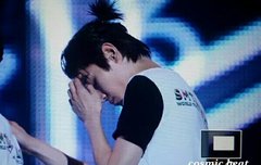 그뇬 미키마우스채널에 나옴ㅎㅎ