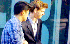 왕온니 걔 맘에 안듬 ㅎㅎ 