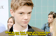 그뇬 빠는애들이 있긴함 ㅎㅎ? 