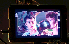 머용사마 안당했음 ㅎㅎ? 