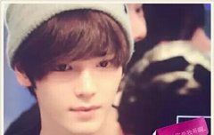 안당함ㅎㅎ그뇬 만간 죽일것ㅎㅎ