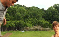 왕온니 예뻐서 티남 ㅎㅎ 