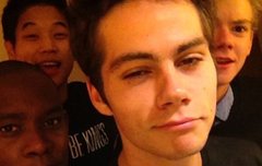 머용사마뇬 무고죄로 신고 ㄱㄱ ㅎㅎ 