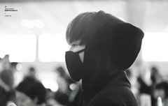 신고하기귀찮ㅎㅎ그뇬 망스트빠는뇬인데