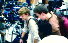 아직도 걔네 빠는애들 있음ㅎㅎ?