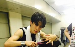 망스트빠는뇬들 수준미개ㅎㅎ