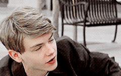 머용사마뇬도 미개 ㅎㅎ 