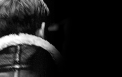 ㅅㅂ남머1현 모임ㅎㅎ 극혐ㅎㅎ 