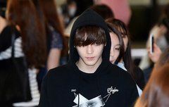 남연갤 이엉이 족치고싶음ㅎㅎ