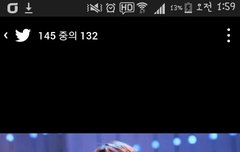 짹짹이화질왜이럼...