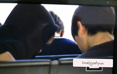 남연갤이 나랑맞음ㅎㅎ