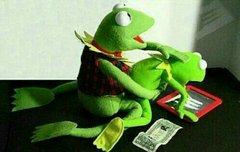 온니 요새 갤 함ㅎㅎ?