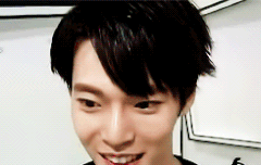 왕온니 b담갤밖에안함ㅎㅎ