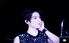 노래들을거 추천해주셈ㅎㅎ