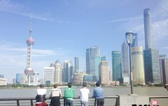 궁댕이 빵실한 머용 