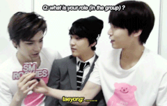 왕온니 요새 이거 들음ㅎㅎ 