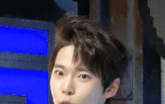 머용사마뇬아 큰일남 들어와보셈ㅎㅎ 