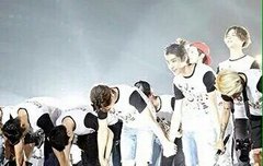 온니 이영상꼭보셈ㅎㅎ